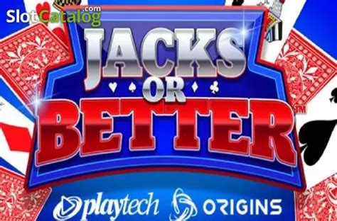 jacks or better სლოტის rtp - Jacks or Better Game Online – Includes Rules and Strategies